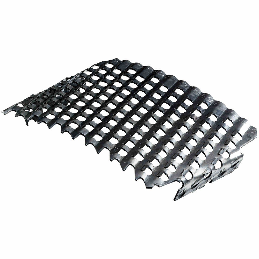 თაბაშირის სალაშინის პირი