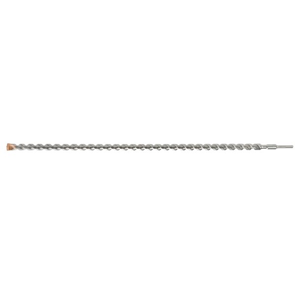 ბურღი SDS PLUS,22x950 მმ. მუშ სიგ.1000 მმ