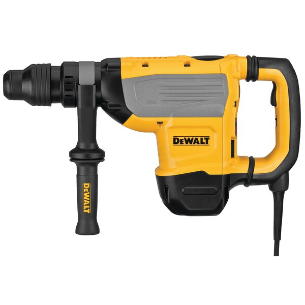 პერფორატორი SDS-MAX 1600 ვტ.
